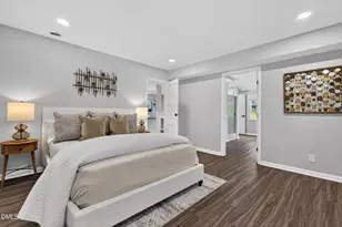 1300 Leclair St, Chapel Hill, NC 27517 - Photo 28