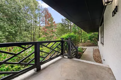 1300 Leclair Street, Chapel Hill, NC 27517 - Photo 4