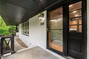 1300 Leclair St, Chapel Hill, NC 27517 - Photo 8