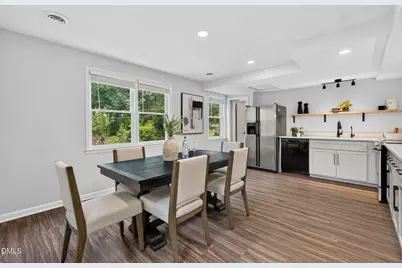 1300 Leclair Street, Chapel Hill, NC 27517 - Photo 34