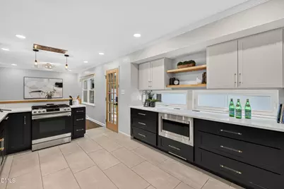 1300 Leclair Street, Chapel Hill, NC 27517 - Photo 16
