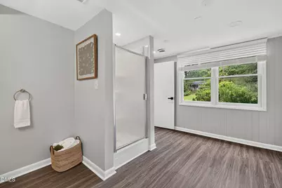 1300 Leclair Street, Chapel Hill, NC 27517 - Photo 38