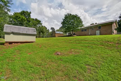 4272 Landi Lane, Mebane, NC 27302 - Photo 36