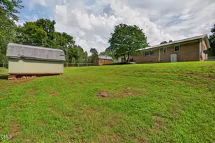 4272 Landi Ln, Mebane, NC 27302 - Photo 36