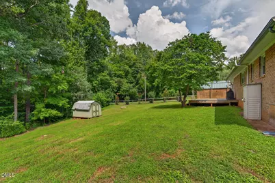 4272 Landi Lane, Mebane, NC 27302 - Photo 32