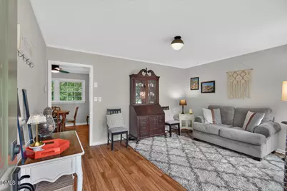 4272 Landi Lane, Mebane, NC 27302 - Photo 4