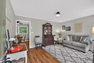 4272 Landi Ln, Mebane, NC 27302 - Photo 4