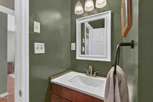 4272 Landi Ln, Mebane, NC 27302 - Photo 26