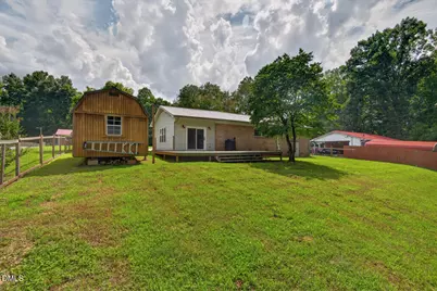 4272 Landi Lane, Mebane, NC 27302 - Photo 38
