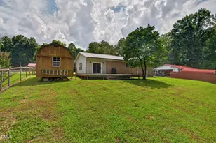 4272 Landi Ln, Mebane, NC 27302 - Photo 38