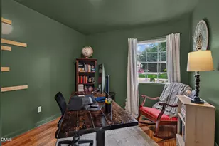 4272 Landi Ln, Mebane, NC 27302 - Photo 28