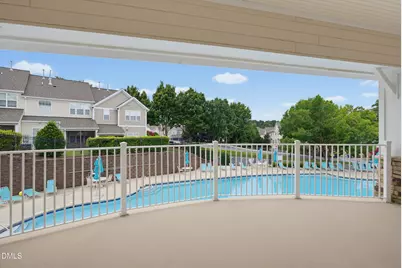 6029 History Trail, Raleigh, NC 27612 - Photo 24