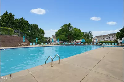 6029 History Trail, Raleigh, NC 27612 - Photo 26