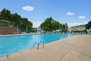 6029 History TR, Raleigh, NC 27612 - Photo 26