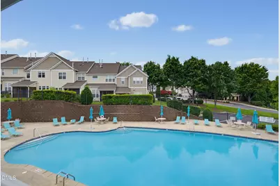6029 History Trail, Raleigh, NC 27612 - Photo 32