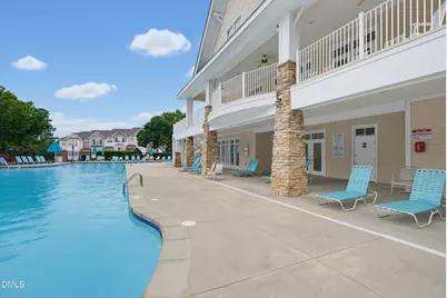6029 History Trail, Raleigh, NC 27612 - Photo 34