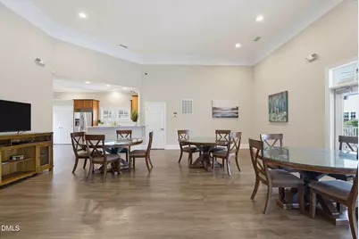 6029 History Trail, Raleigh, NC 27612 - Photo 20