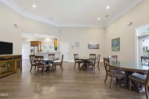 6029 History TR, Raleigh, NC 27612 - Photo 20