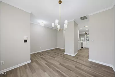 6029 History Trail, Raleigh, NC 27612 - Photo 8