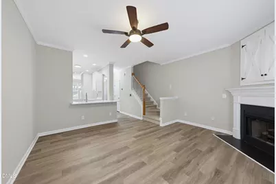 6029 History Trail, Raleigh, NC 27612 - Photo 14