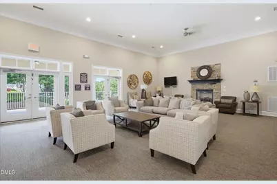 6029 History Trail, Raleigh, NC 27612 - Photo 26