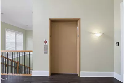 6029 History Trail, Raleigh, NC 27612 - Photo 24