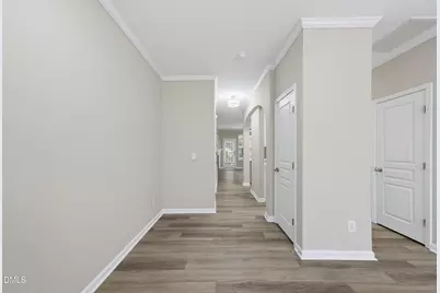 6029 History Trail, Raleigh, NC 27612 - Photo 4