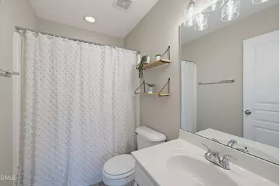 6029 History Trail, Raleigh, NC 27612 - Photo 14