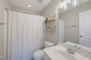 6029 History TR, Raleigh, NC 27612 - Photo 14