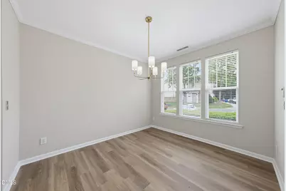 6029 History Trail, Raleigh, NC 27612 - Photo 4