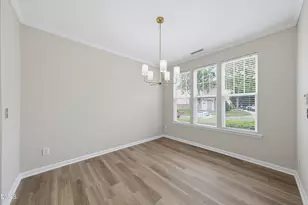 6029 History TR, Raleigh, NC 27612 - Photo 4