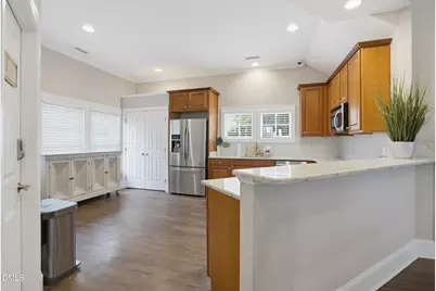 6029 History Trail, Raleigh, NC 27612 - Photo 22