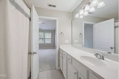 6029 History Trail, Raleigh, NC 27612 - Photo 12