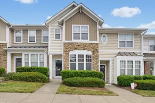 6029 History TR, Raleigh, NC 27612 - Photo 1