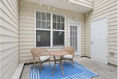 6029 History Trail, Raleigh, NC 27612 - Photo 10