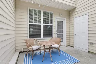 6029 History TR, Raleigh, NC 27612 - Photo 10