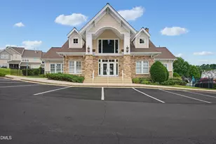6029 History TR, Raleigh, NC 27612 - Photo 16
