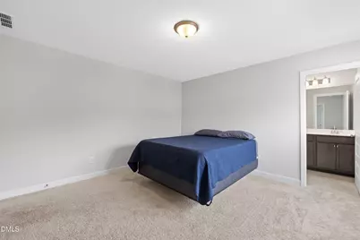 1012 Whispering Creek Court, Knightdale, NC 27545 - Photo 56
