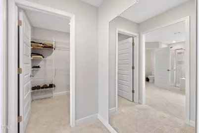1012 Whispering Creek Court, Knightdale, NC 27545 - Photo 42