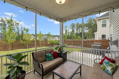 1012 Whispering Creek Court, Knightdale, NC 27545 - Photo 66