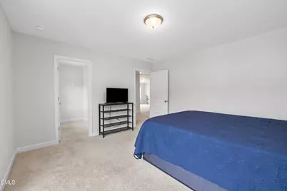 1012 Whispering Creek Court, Knightdale, NC 27545 - Photo 54