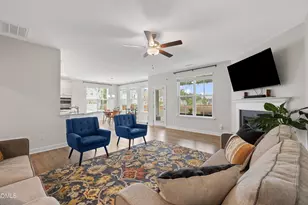1012 Whispering Crk Ct, Knightdale, NC 27545 - Photo 26