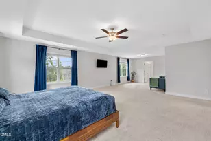 1012 Whispering Crk Ct, Knightdale, NC 27545 - Photo 28