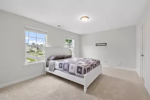 1012 Whispering Crk Ct, Knightdale, NC 27545 - Photo 58