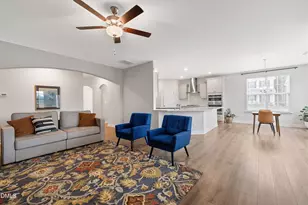 1012 Whispering Crk Ct, Knightdale, NC 27545 - Photo 6