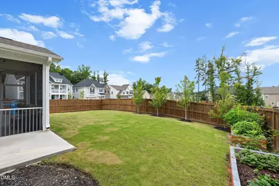 1012 Whispering Creek Court, Knightdale, NC 27545 - Photo 60