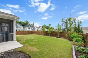 1012 Whispering Crk Ct, Knightdale, NC 27545 - Photo 60