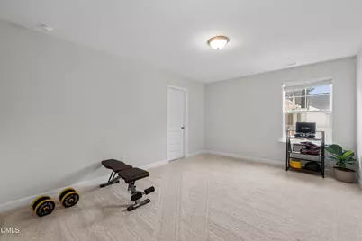 1012 Whispering Creek Court, Knightdale, NC 27545 - Photo 50