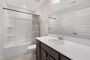 1012 Whispering Crk Ct, Knightdale, NC 27545 - Photo 52