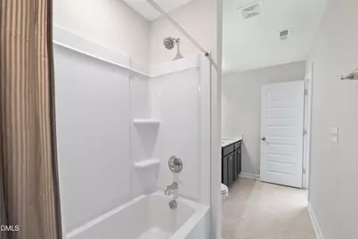 1012 Whispering Creek Court, Knightdale, NC 27545 - Photo 56